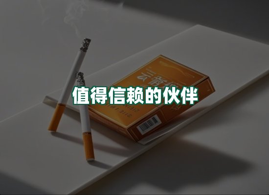 核心优势
